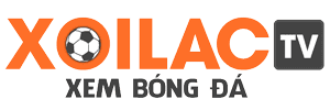 lich thi dau aff cup 2022